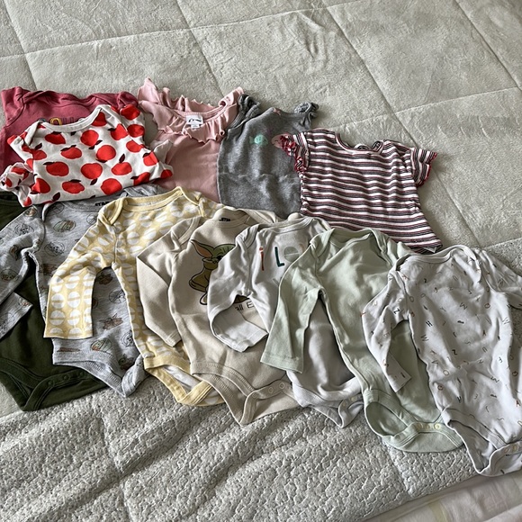 KIDS MYSTERY BOX | 20 ITEMS - Picture 2 of 2